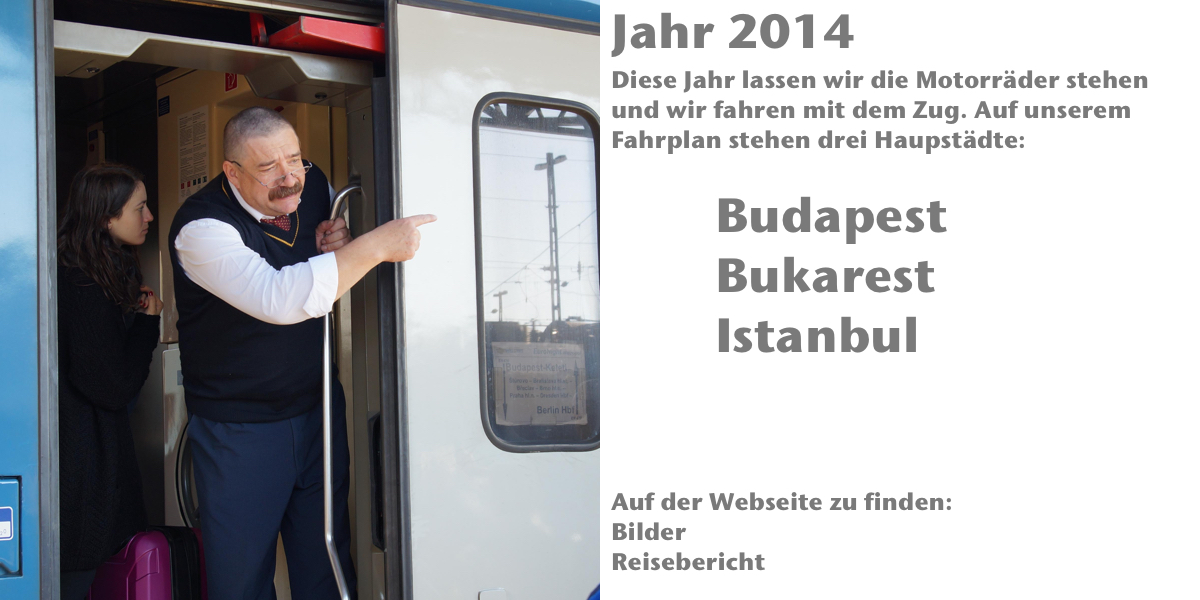 Budapest_Bukarest_Istanbul_Startbild