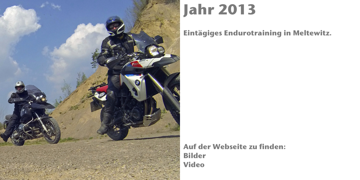 Endurotraining_Startbild