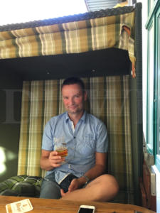 20180608_Warn-Le_1-10