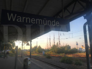 20180608_Warn-Le_1-11