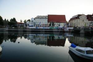 20180608_Warn-Le_1-12