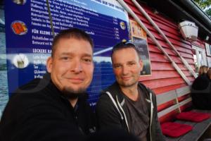 20180608_Warn-Le_1-13