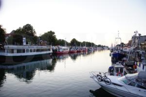 20180608_Warn-Le_1-14