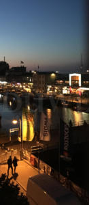 20180608_Warn-Le_1-15