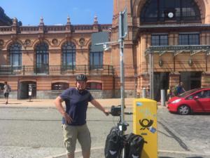 20180608_Warn-Le_1-2