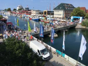 20180608_Warn-Le_1-3