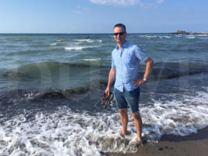 20180608_Warn-Le_1-4