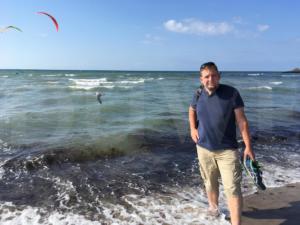 20180608_Warn-Le_1-5