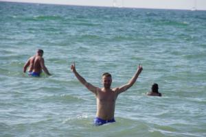 20180608_Warn-Le_1-6