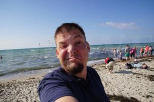 20180608_Warn-Le_1-7