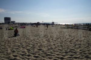 20180608_Warn-Le_1-8