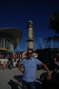 20180608_Warn-Le_1-9