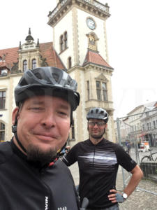 20180608_Warn-Le_2-10