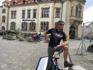 20180608_Warn-Le_2-11