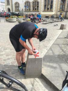 20180608_Warn-Le_2-12