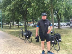 20180608_Warn-Le_2-13