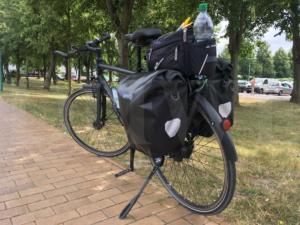 20180608_Warn-Le_2-14