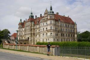 20180608_Warn-Le_2-15