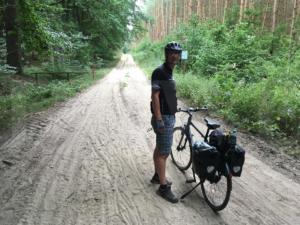 20180608_Warn-Le_2-16