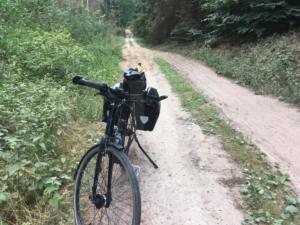 20180608_Warn-Le_2-17