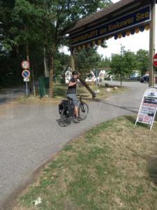 20180608_Warn-Le_2-18