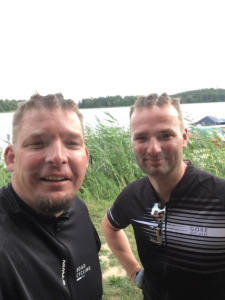 20180608_Warn-Le_2-19