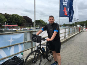 20180608_Warn-Le_2-2