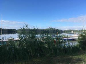 20180608_Warn-Le_2-20