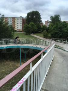 20180608_Warn-Le_2-3