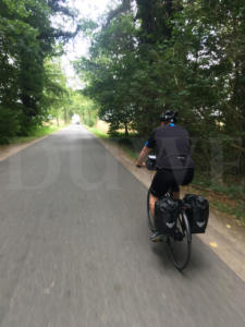 20180608_Warn-Le_2-4