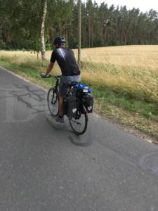 20180608_Warn-Le_2-5