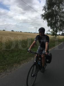 20180608_Warn-Le_2-6