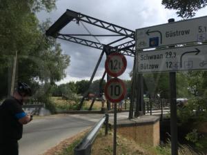 20180608_Warn-Le_2-7