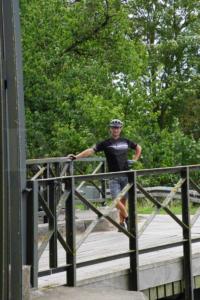 20180608_Warn-Le_2-8