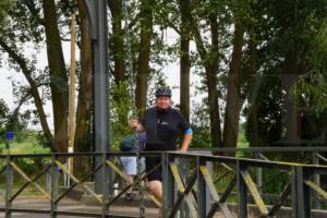 20180608_Warn-Le_2-9