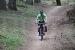 20180608_Warn-Le_3-10