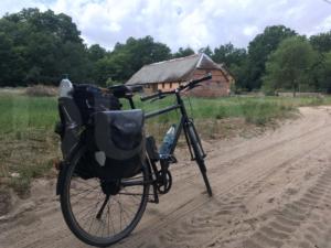 20180608_Warn-Le_3-11