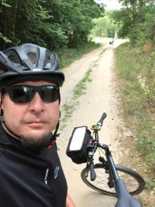 20180608_Warn-Le_3-12