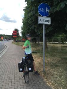 20180608_Warn-Le_3-13