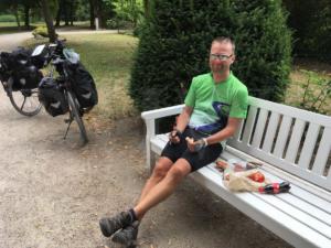 20180608_Warn-Le_3-14