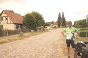 20180608_Warn-Le_3-15