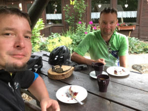 20180608_Warn-Le_3-16