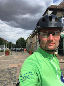 20180608_Warn-Le_3-17