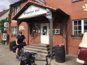 20180608_Warn-Le_3-18