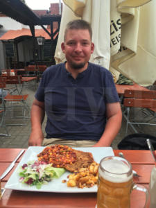 20180608_Warn-Le_3-19