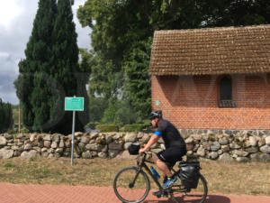 20180608_Warn-Le_3-2