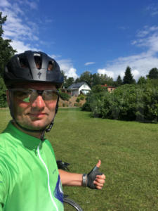 20180608_Warn-Le_3-3