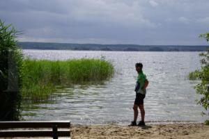 20180608_Warn-Le_3-4