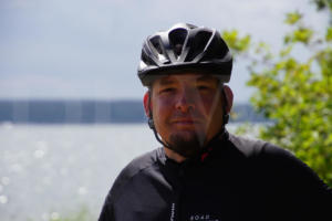 20180608_Warn-Le_3-5