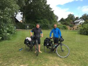 20180608_Warn-Le_3-6